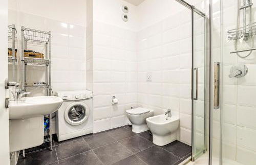 LUVI - Pasolini - Foto 17