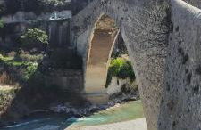 Les Romarins, appartement impeccable et son parking privé - Foto 20