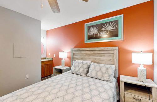 Tilghman Beach and Golf 6003 - Foto 21