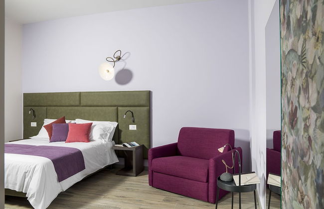 Residenza Del Borgo - Foto 44