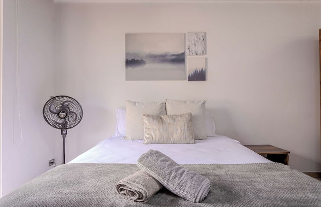 Nogal Ilfots - Foto 14