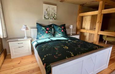 Zur Wilhelmine - Landgut 1779 - Foto 31