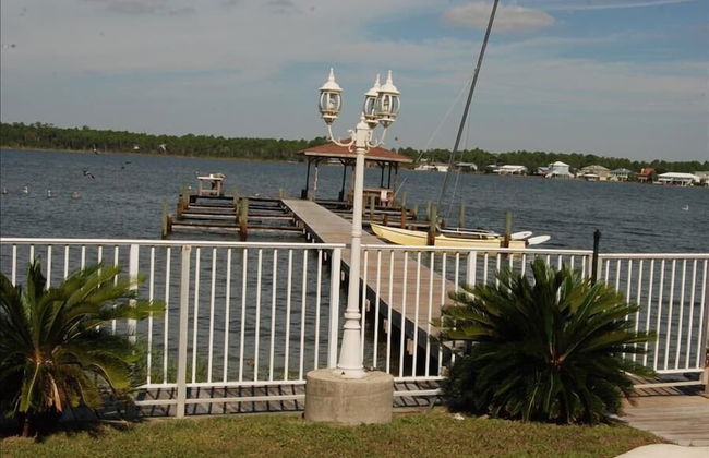 The Landing - Foto 31