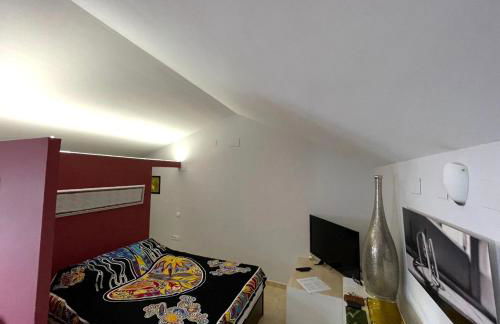 Apartamentos Turísticos Casa de la Judería de Olivenza - Foto 4