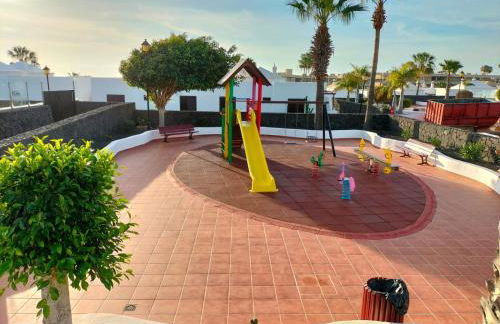 Casa Tortuga - Foto 32