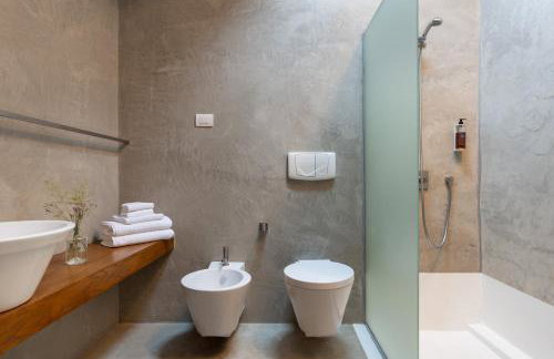 Podere Castellare - Foto 85