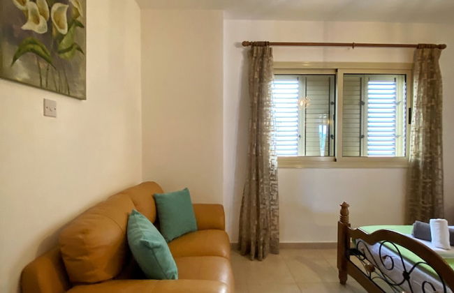 43 MND - Stay Meadow Vista Apartment - Foto 8