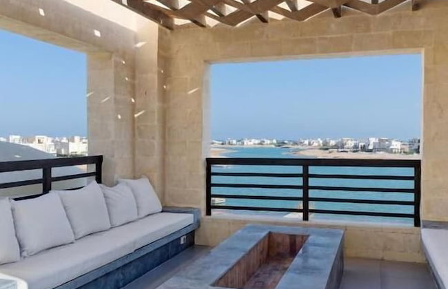 VESTA - El Gouna Residence - Foto 16