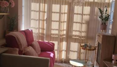 A casa do camiño - Foto 2