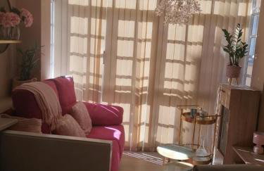 A casa do camiño - Foto 2