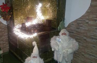 Domaradzkie Wzgórze - Foto 24