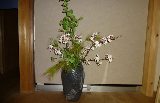 Yadoya Sanbou - Foto 16