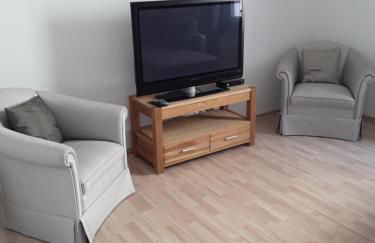 Orange Sun Apartment - Foto 12