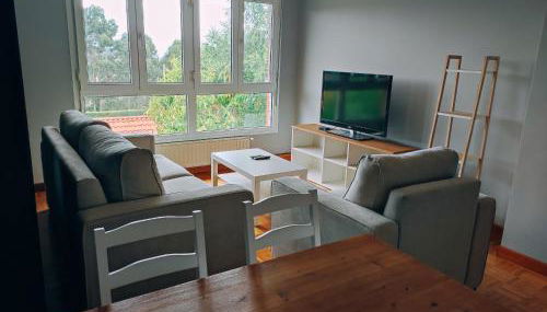 La atalaya de Coto - Foto 5