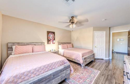 Spacious Home free early check-in if available! - Foto 17