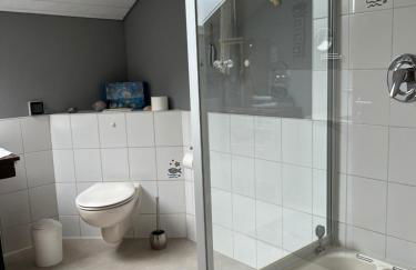 Fröhlich Wohnen in Fewo Frölich - Foto 12