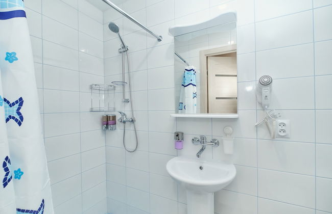 Takeroom Chkalovskaya - Foto 12