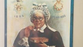 Le pigeonnier / Gîte de charme 1 à 4 pers 80 m² - Foto 5