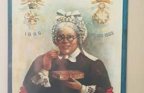 Le pigeonnier / Gîte de charme 1 à 4 pers 80 m² - Foto 5