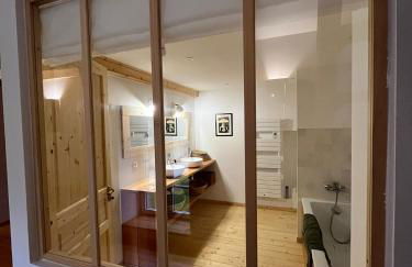 Maison de campagne - St Céneri - Alpes Mancelles - Photo 20