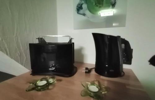 Dreiländereck-Ferienwohnung in Eschbach - Foto 15