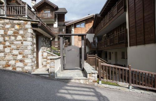 Miki's Home - 2 bagni e giardino privato - Foto 26