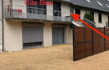 Les gîtes du paradis - Foto 29