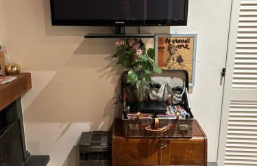 Vacanze toscane Relax privacy - Foto 9