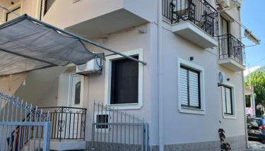 Village Apartment - Foto 3