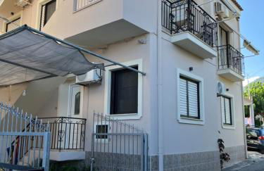 Village Apartment - Foto 3