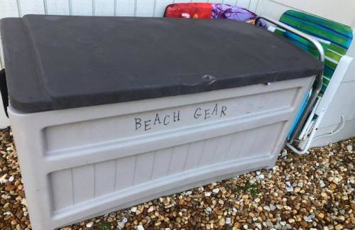 Great shape after Milton -Gorgeous Pool! - os - Photo 36