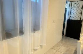 Casa 200 metros do mar com churrasqueira - Photo 9