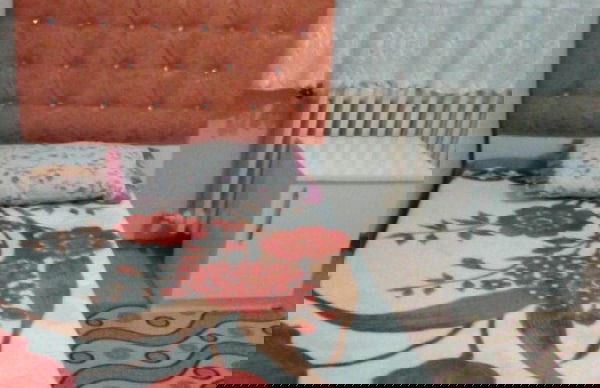 Cinaralti Apart - Foto 12