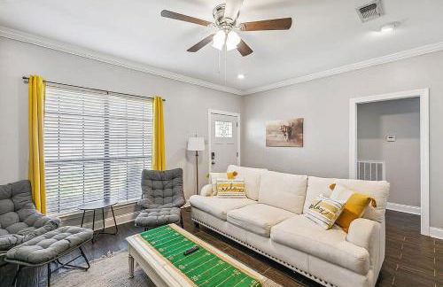Cozy Retreat in the Heart of Baton Rouge - Foto 2