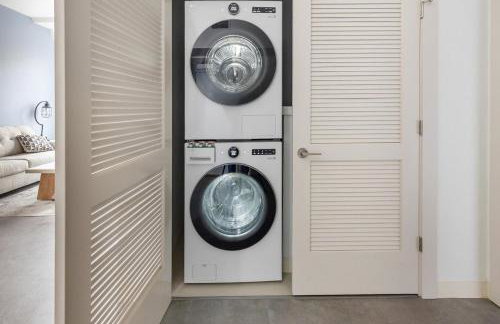 Landing Modern 2BD Gym Courtyard - Foto 36