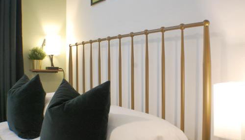 Townhouse with private parking - Foto 5