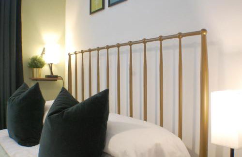 Townhouse with private parking - Foto 5