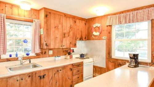 2 mins from Nauset Beach - Foto 5