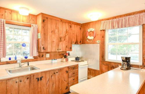 2 mins from Nauset Beach - Foto 5