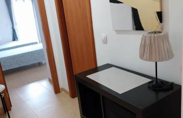 CENTRICO y ACOGEDOR APARTAMENTO - Foto 9