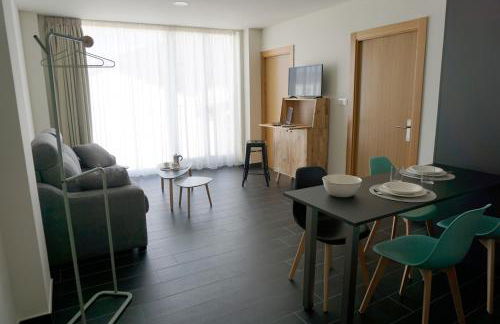 Lumen Place APARTAMENTOS - Foto 11