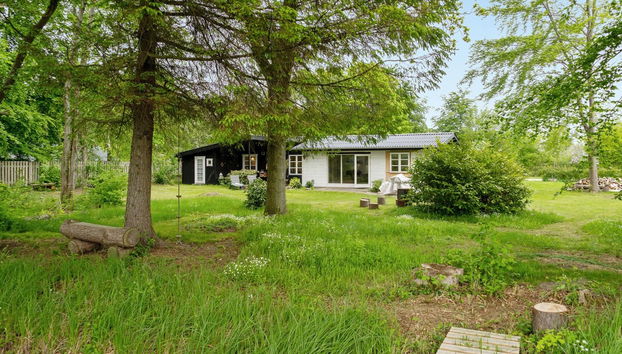 "Rohan" - 500m from the sea - Foto 2, Place