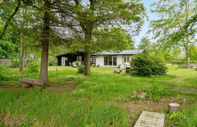 "Rohan" - 500m from the sea - Foto 16