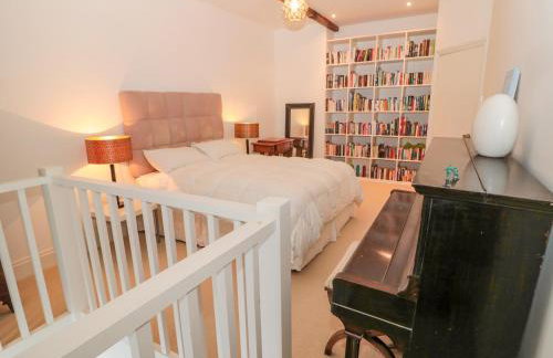 2 The Reformed Church - Foto 12