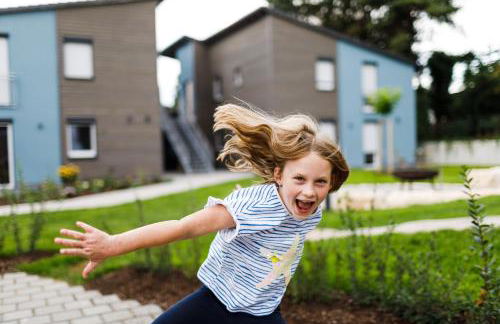 Ferienhof Waldblick - Foto 24