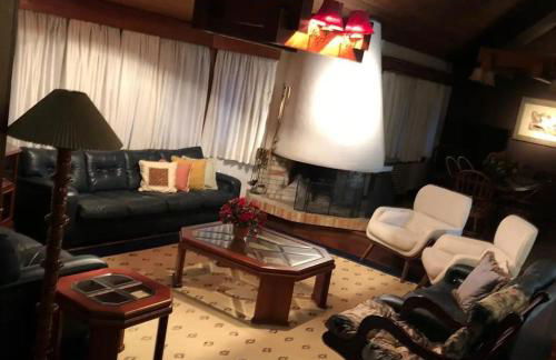 Casa Portanova Luxe - A 1,5km da Rua Coberta - Foto 12