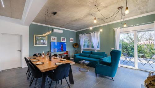 Casa Belladonna - Foto 4