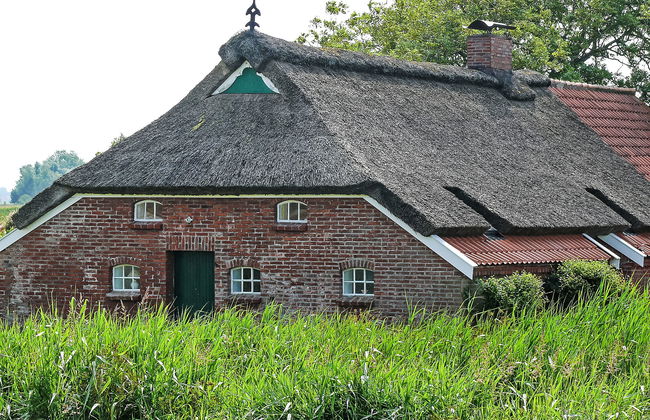 Itzendorfer Rott - Foto 34