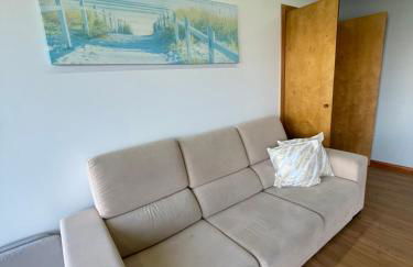 Casa do mar - Foto 2