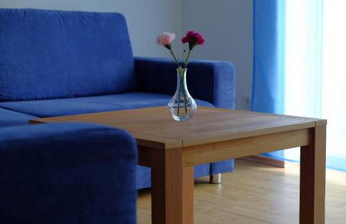 Ferienwohnungen Ilona Blick - Foto 32